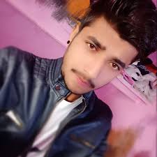Kumar