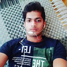 Jamshed