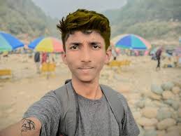 Ankit